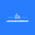 localmovers247